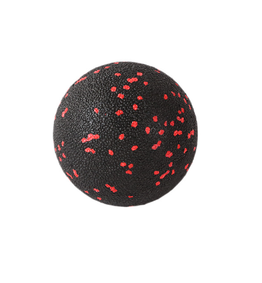 Massage Ball