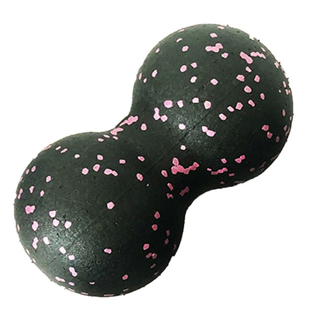 Massage Ball