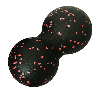 Massage Ball