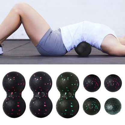 Massage Ball