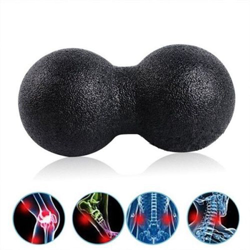 Massage Ball