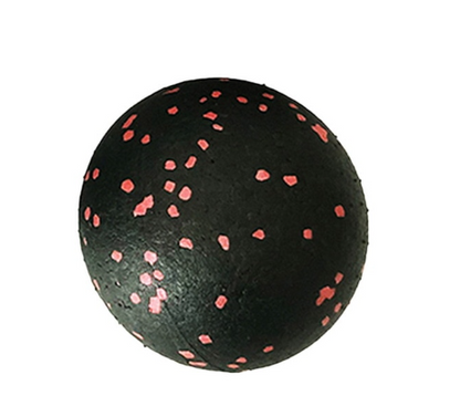 Massage Ball